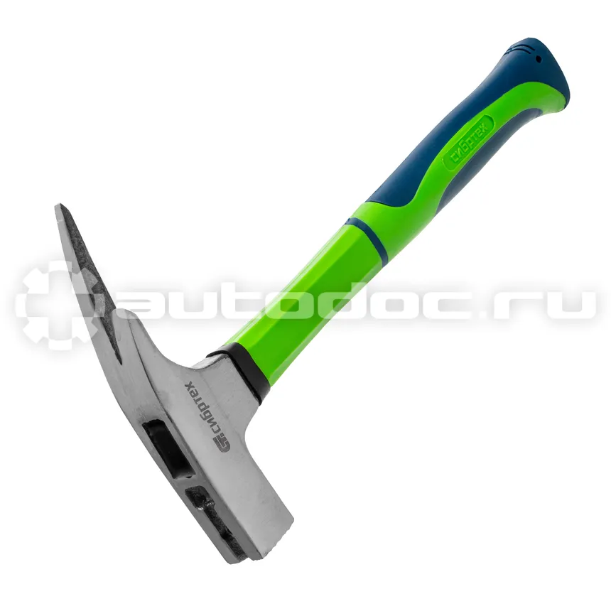 СИБРТЕХ 10628 Молоток