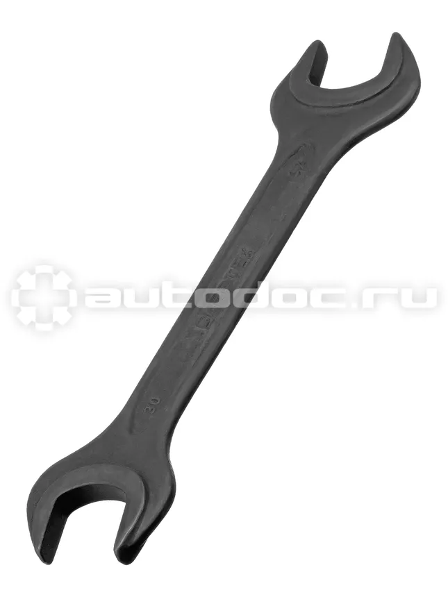 СИБРТЕХ 14332 Ключ рожковый