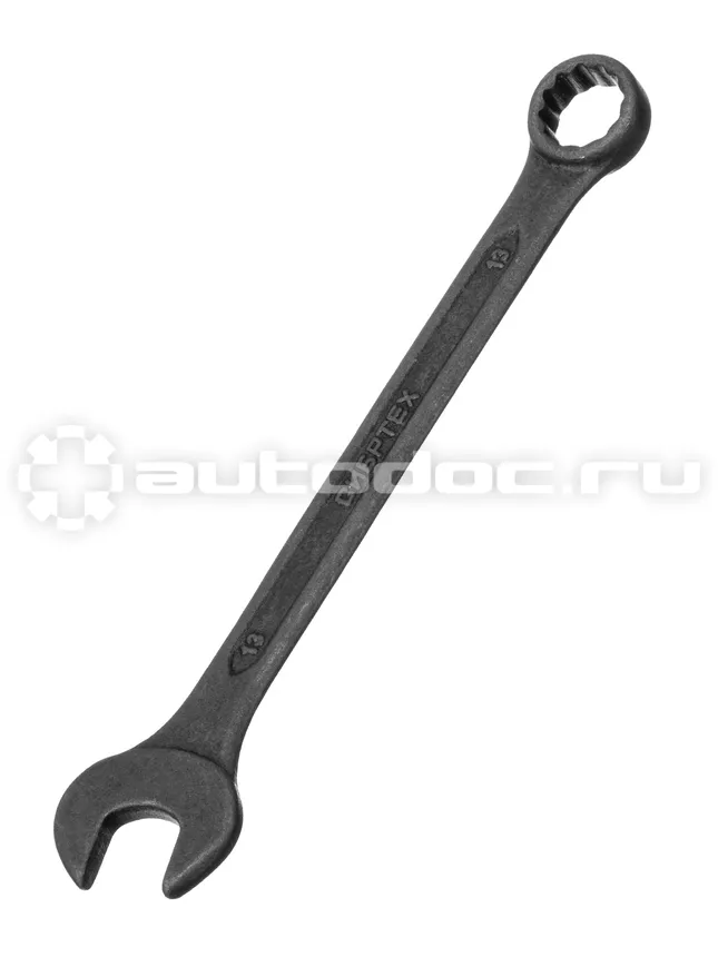 СИБРТЕХ 14908 Ключ комбинированный