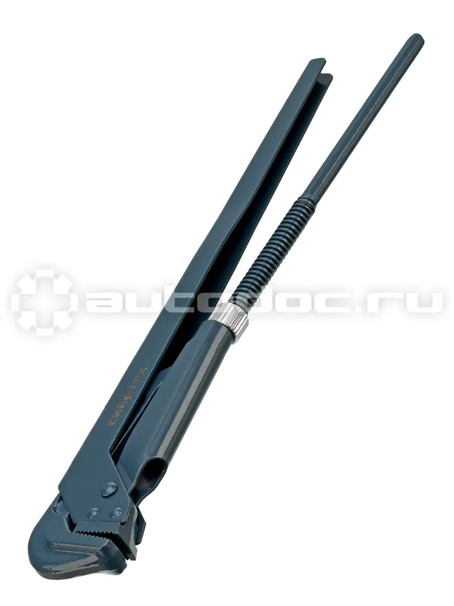 СИБРТЕХ 15772 Ключ трубный