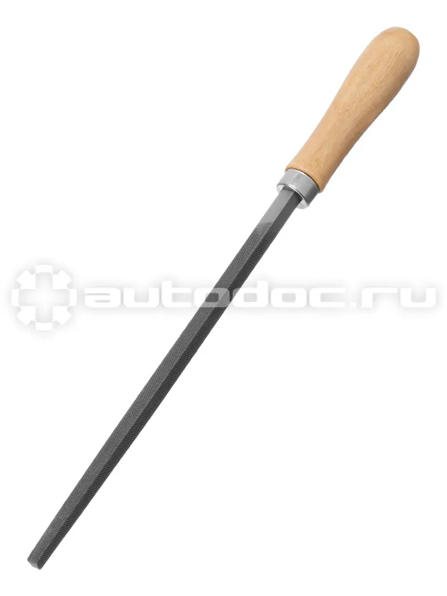 СИБРТЕХ 15926 Напильник