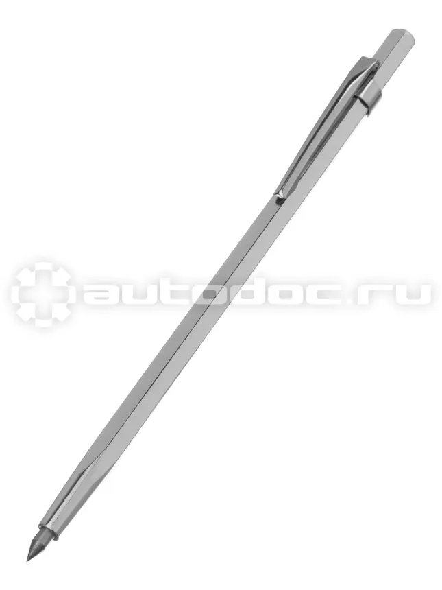 СИБРТЕХ 18912 Карандаш