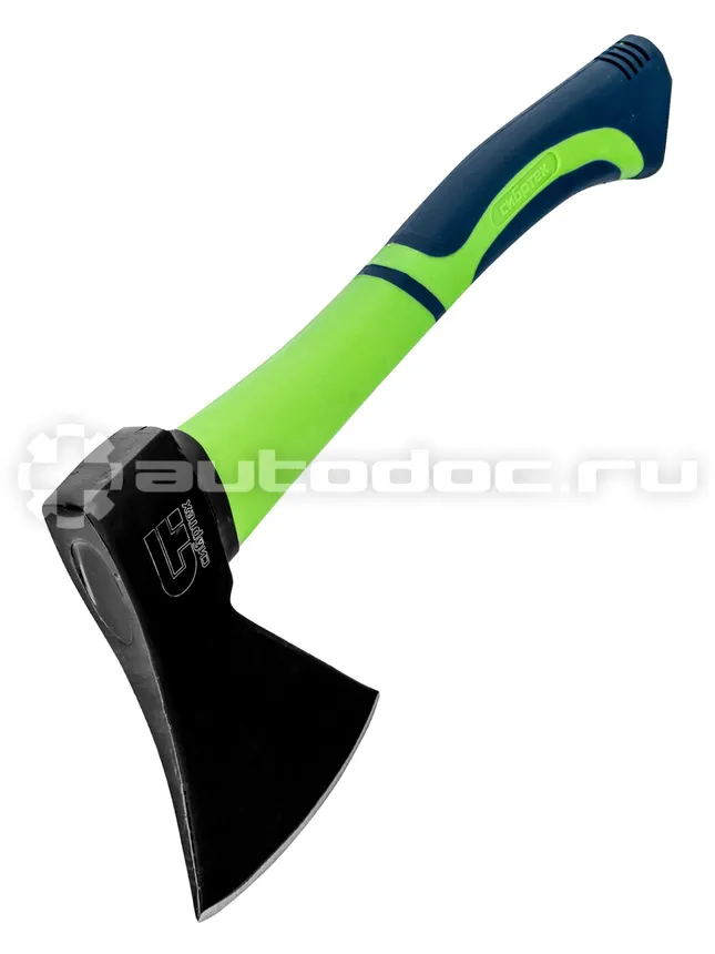 СИБРТЕХ Топор