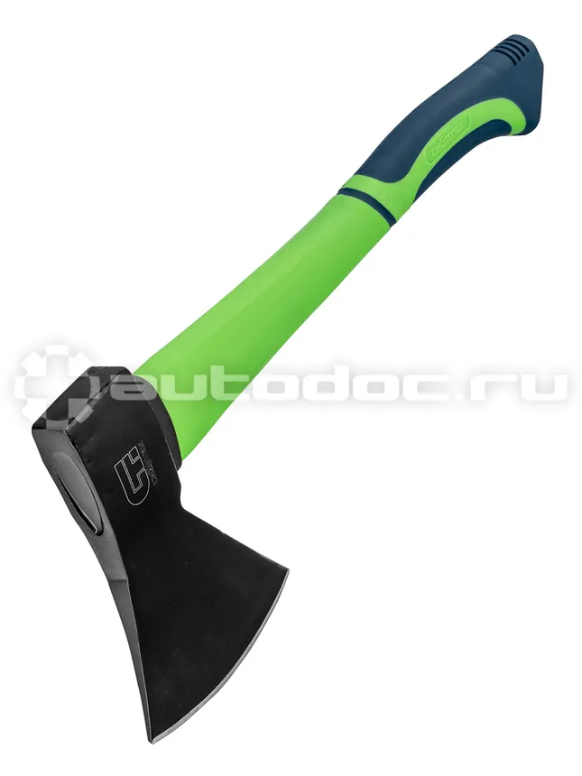 СИБРТЕХ 21646 Топор