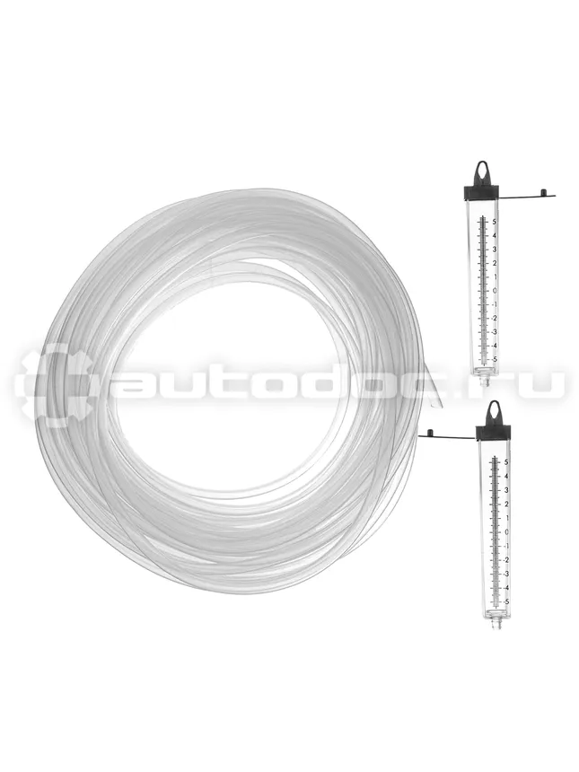 СИБРТЕХ Гидроуровень