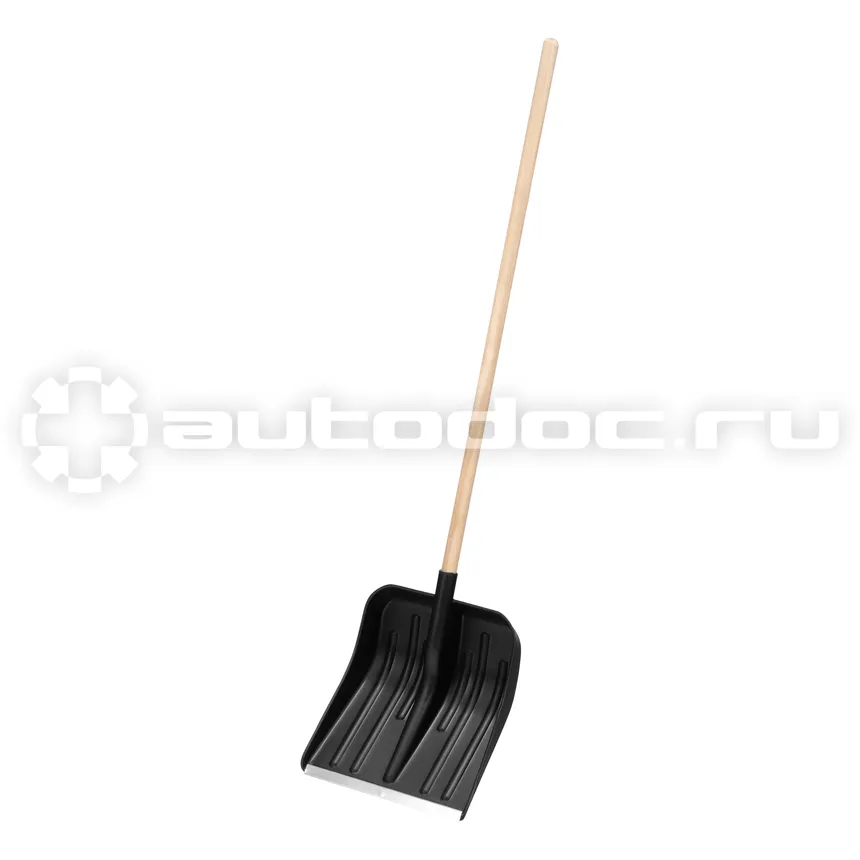 СИБРТЕХ 61566 Лопата