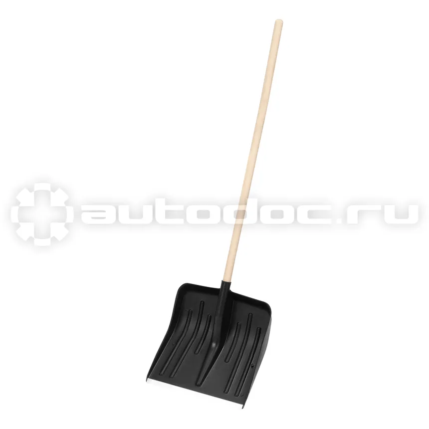 СИБРТЕХ  61580 Лопата