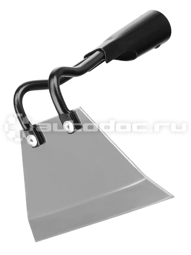 СИБРТЕХ 62337 Мотыга