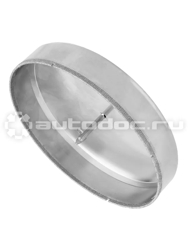 СИБРТЕХ 72738 Сверло-коронка