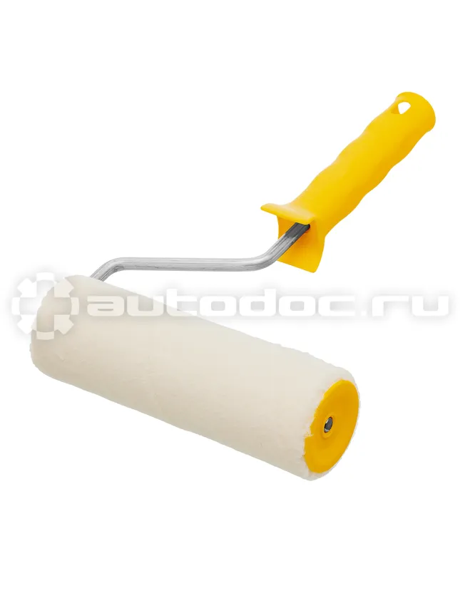 СИБРТЕХ 80178 Валик "Лаки",