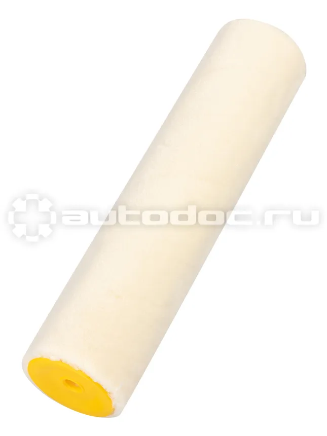 СИБРТЕХ 80181 Валик сменный "Лаки",