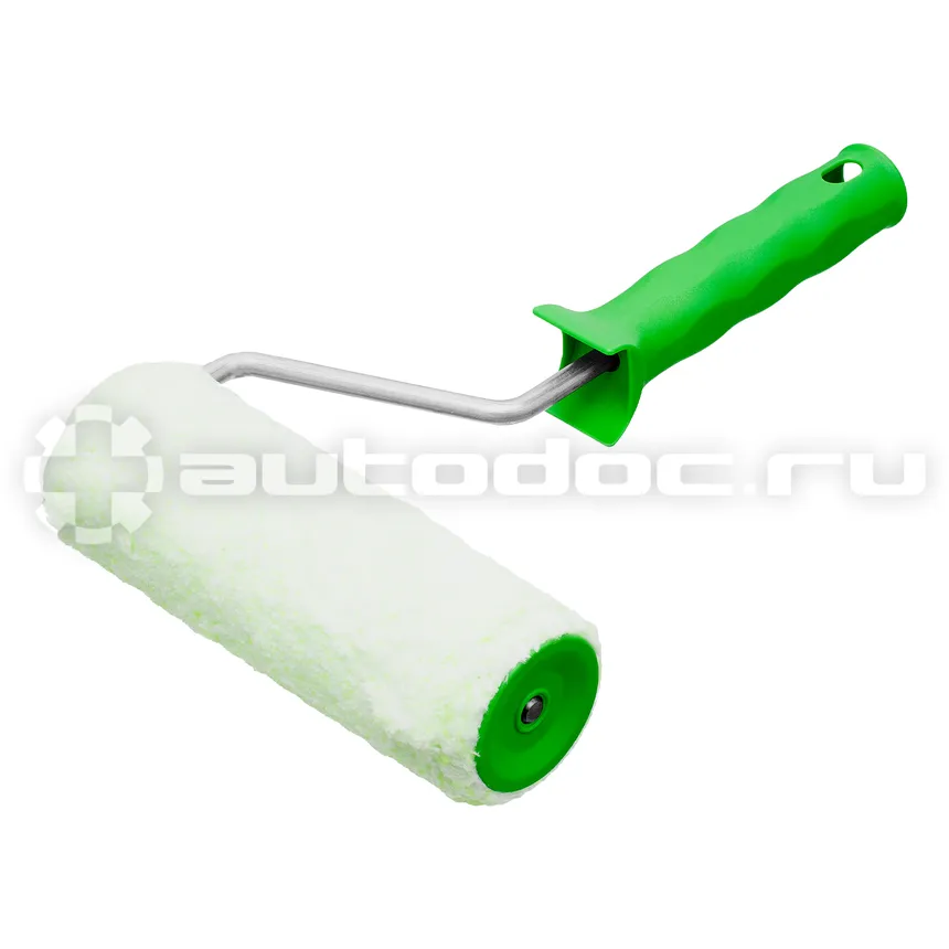 СИБРТЕХ 80182 Валик "Работы с древесиной"