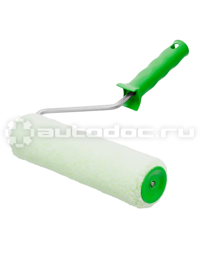 СИБРТЕХ 80183 Валик "Работы с древесиной"