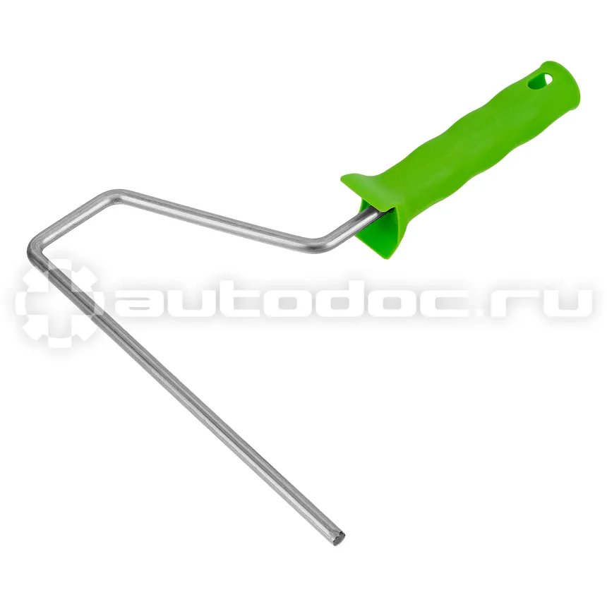 СИБРТЕХ Ручка для валиков оцинкованная