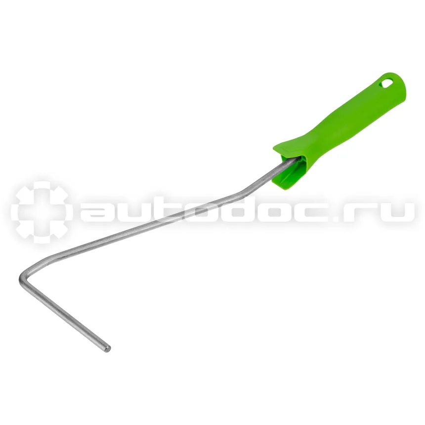 СИБРТЕХ Ручка для мини-валиков