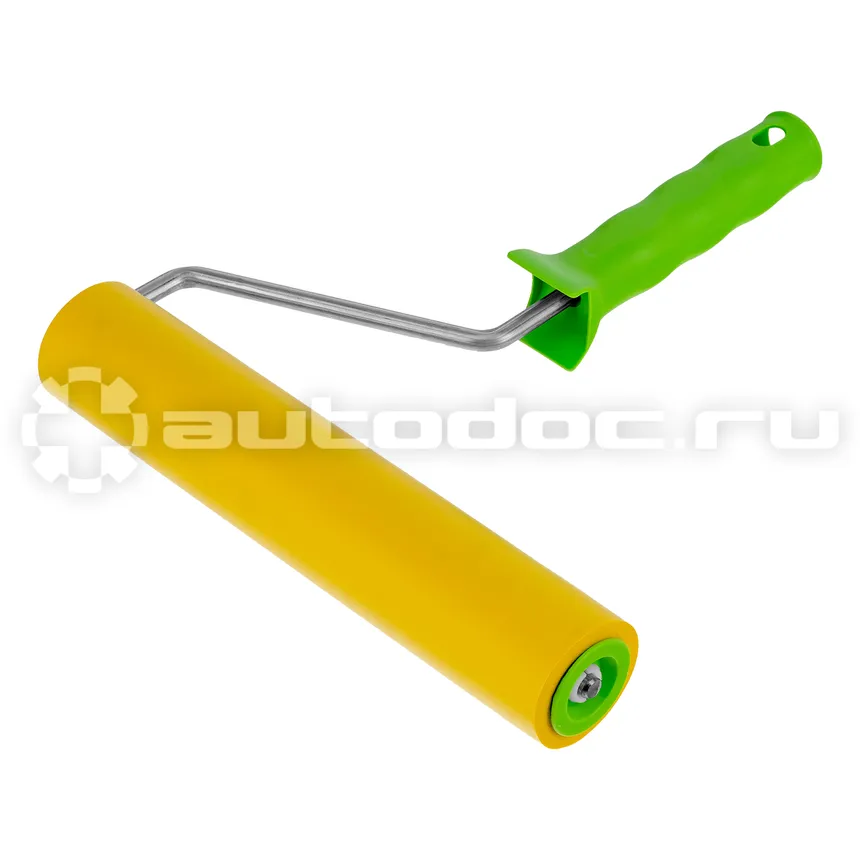СИБРТЕХ Валик прижимной