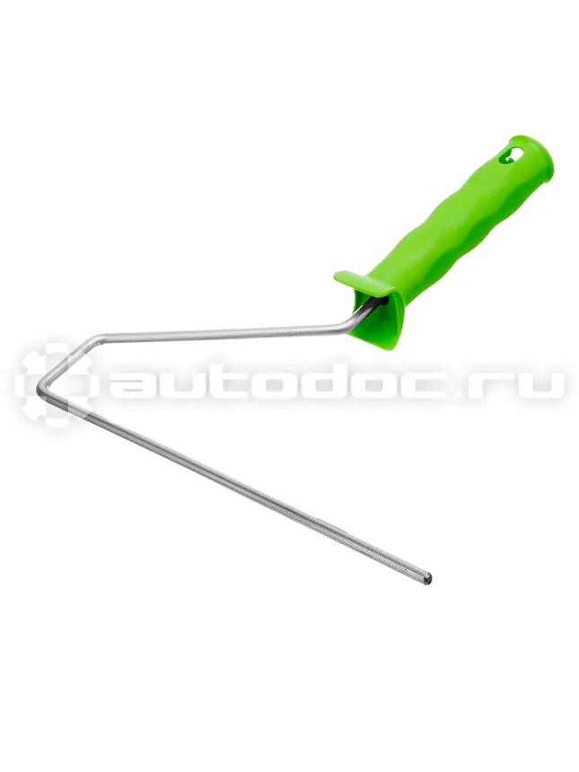 СИБРТЕХ Ручка для валиков