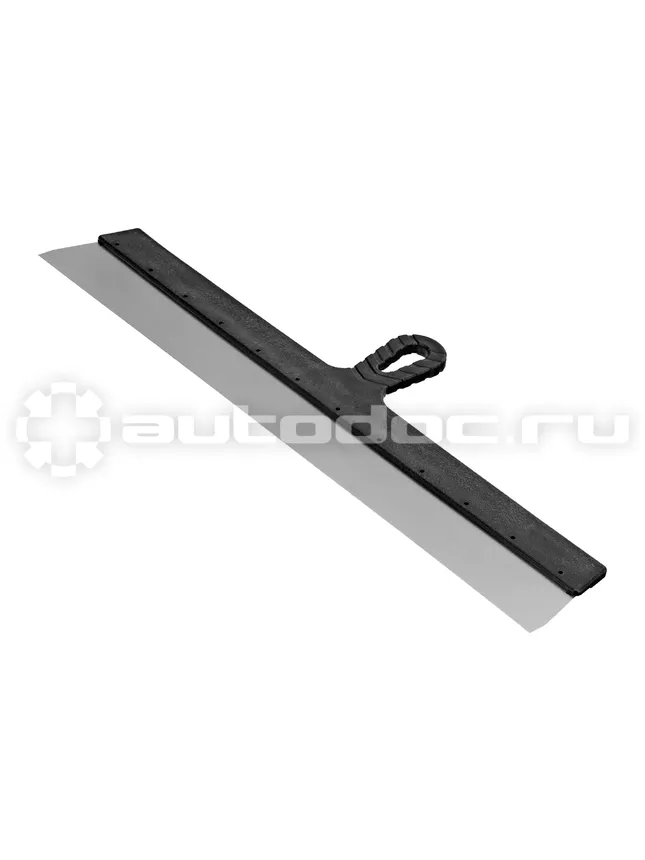 СИБРТЕХ 85452 Шпатель фасадный