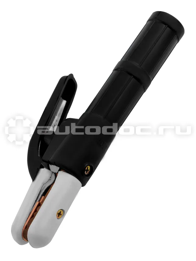 СИБРТЕХ 91453 Держатель электродов, 300 А