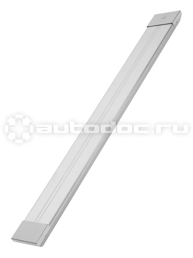 СИБРТЕХ Инфракрасный обогреватель ИН-802