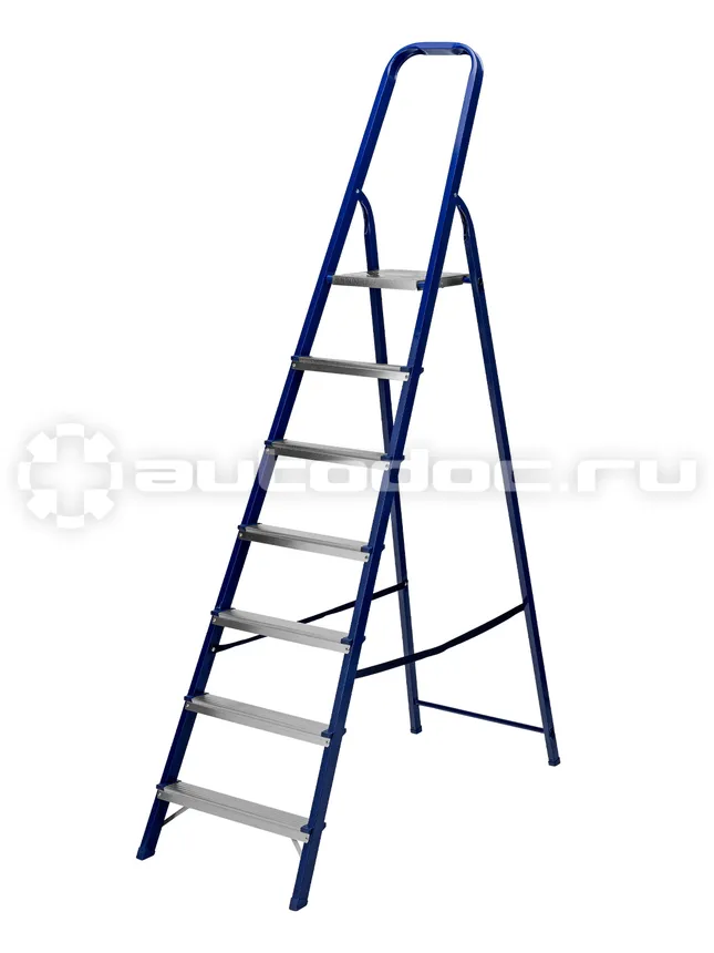 СИБРТЕХ 97847 Стремянка