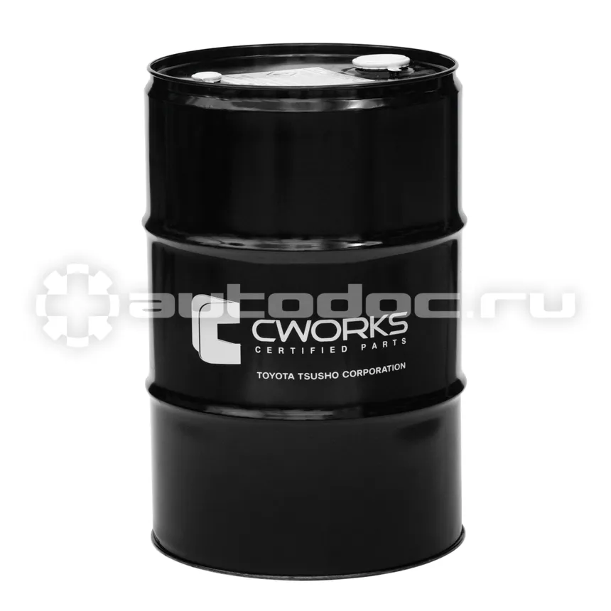 CWORKS OIL 0W-20 SPEC 508 | 509