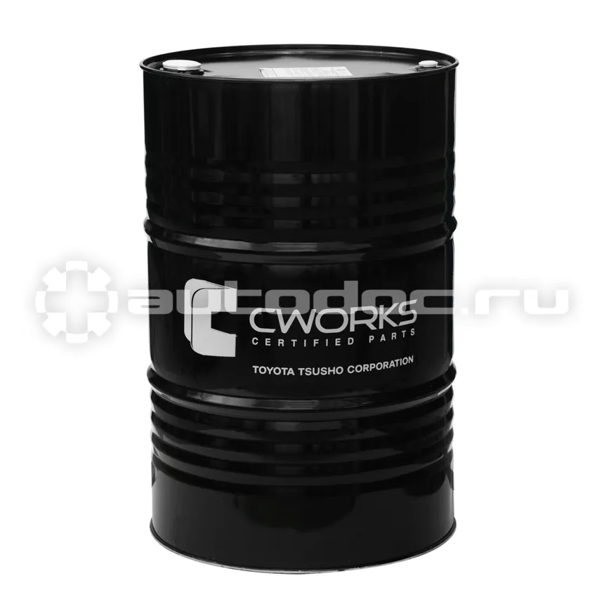 CWORKS OIL 5W-30