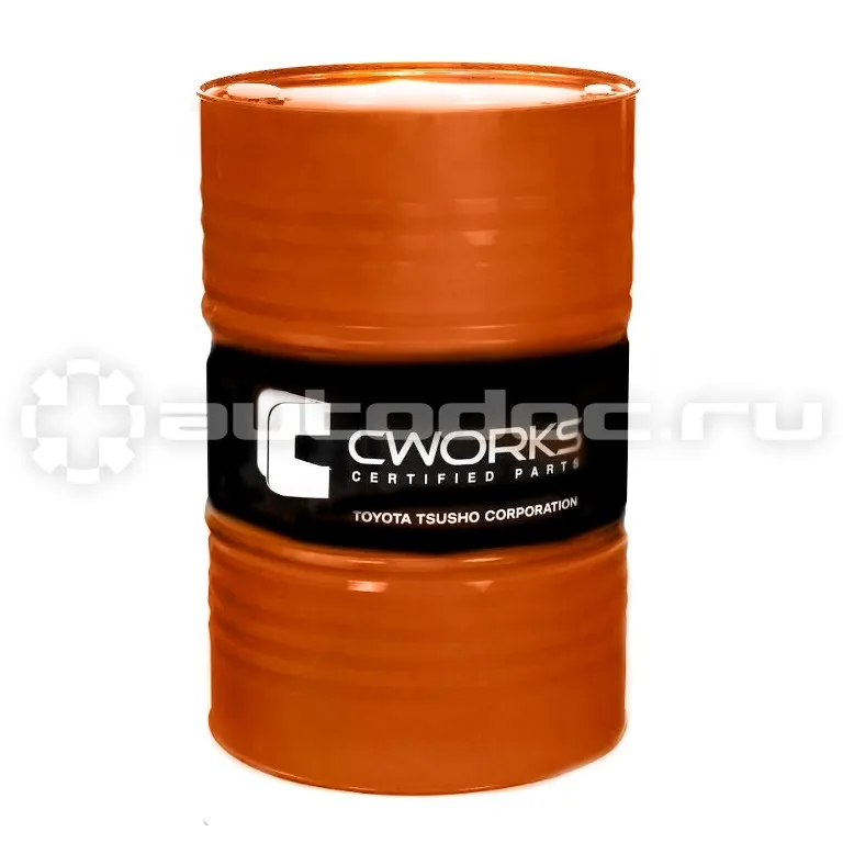 CWORKS HANGUK ATF TYPE T-IV
