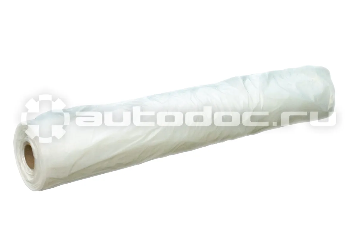 CWORKS Пакет для колеса 700*400*1100 (11 мкр.)