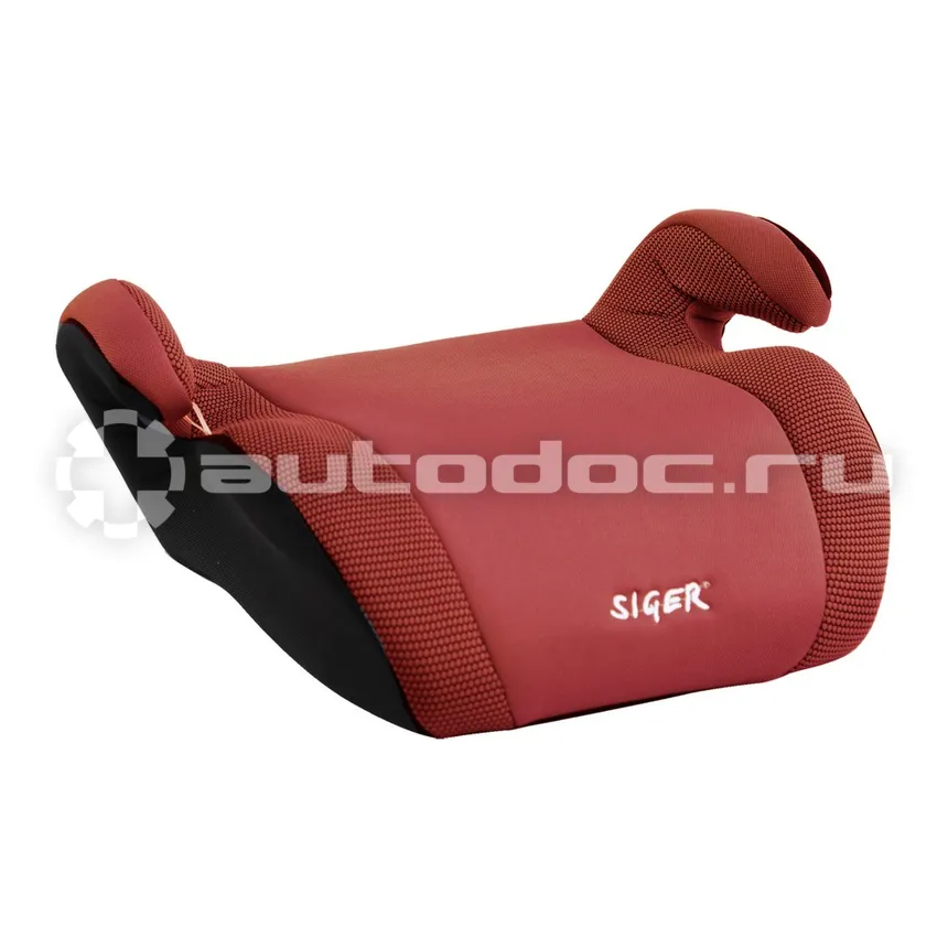 SIGER Кресло детское