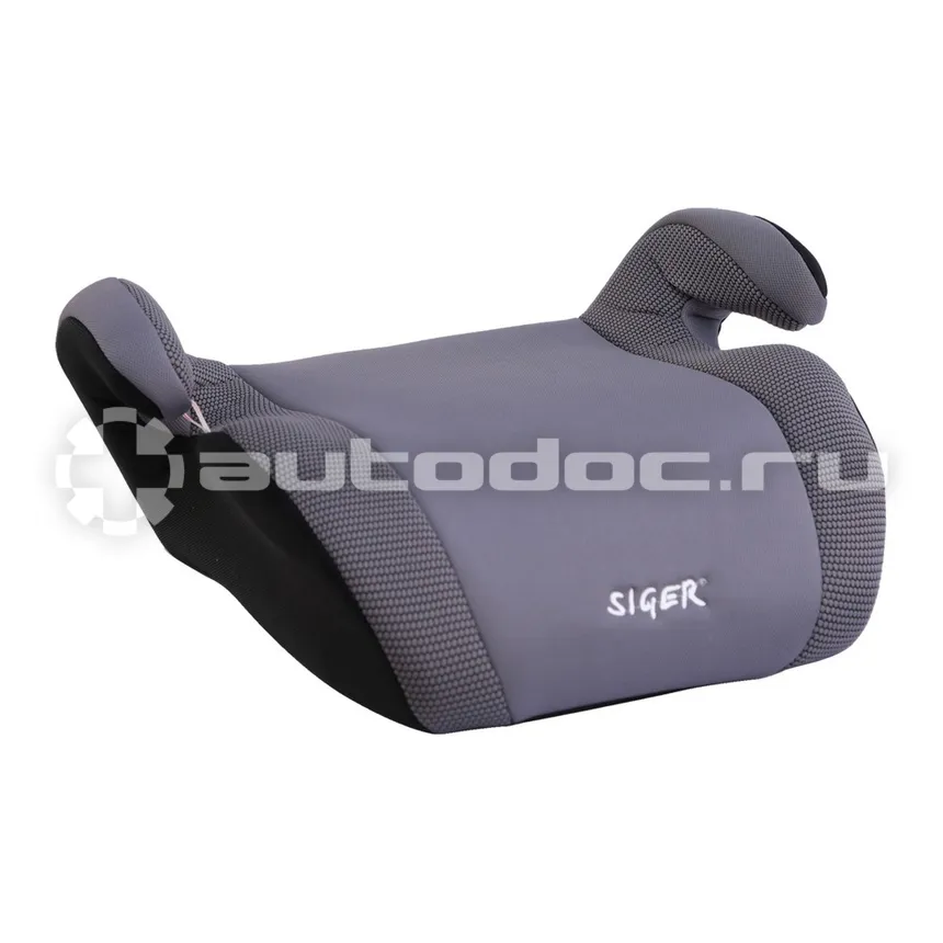 SIGER Кресло детское