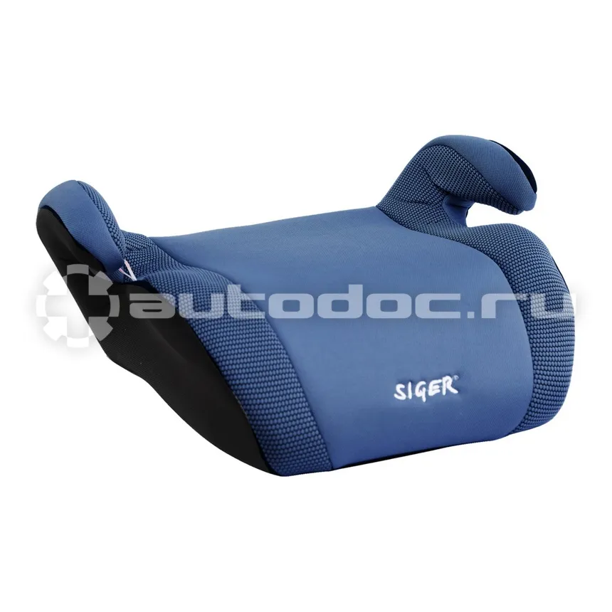 SIGER Кресло детское