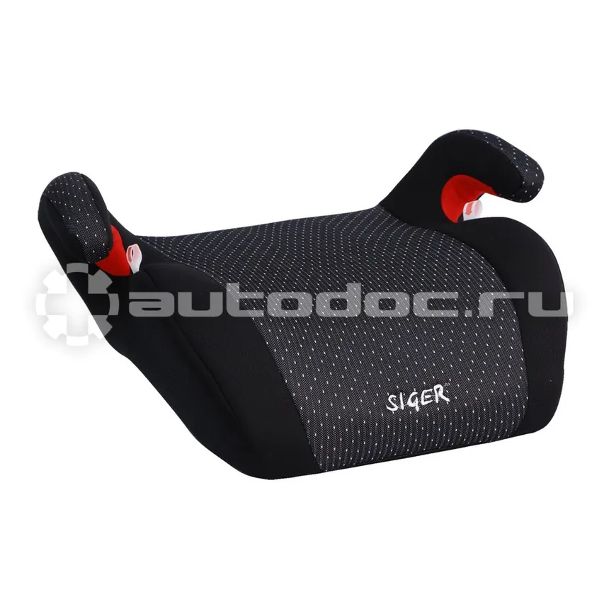 SIGER Кресло детское