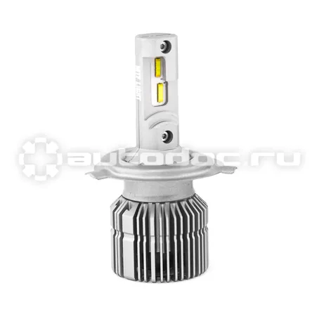MTF LIGHT Лампы светодиодные