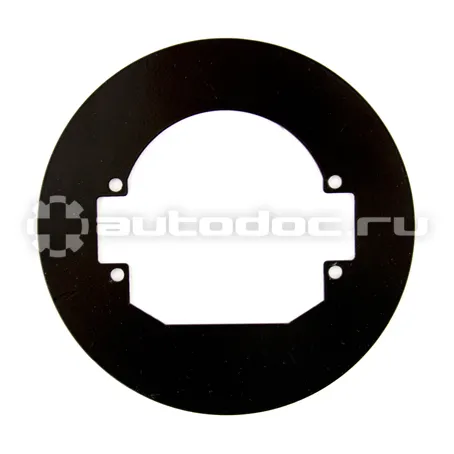 MTF LIGHT Переходные рамки №231 универсальные для установки модулей Bi-LED 2.8