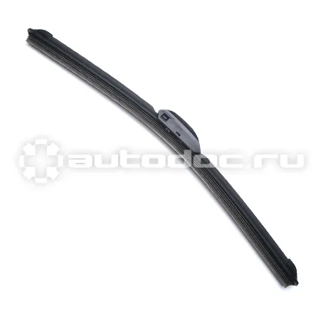 MTF LIGHT Щетка стеклоочистителя FLAT, Бескаркасная