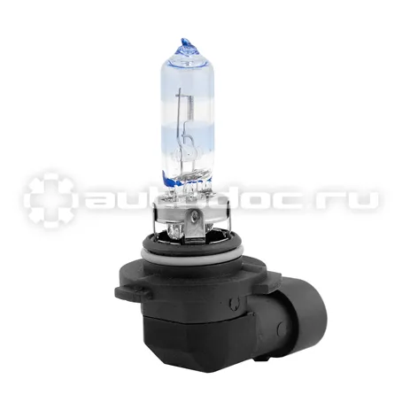 MTF LIGHT Лампа галогенная HB3 Argentum +130%