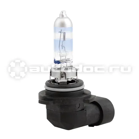 MTF LIGHT Лампа галогенная HB4 Argentum +130%