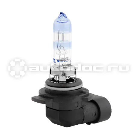 MTF LIGHT Лампы галогенные HIR2