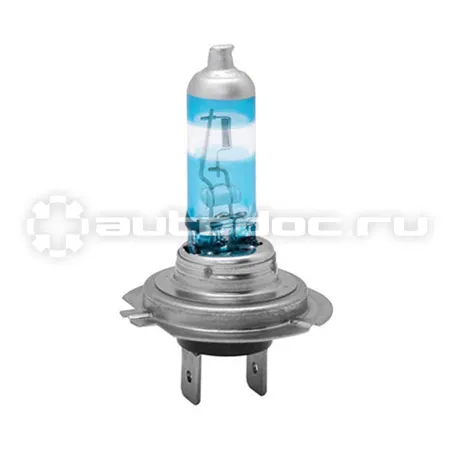 MTF LIGHT h8a1207 - Лампы галогенные