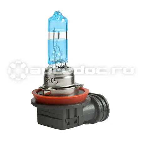 MTF LIGHT Лампы галогенные H9