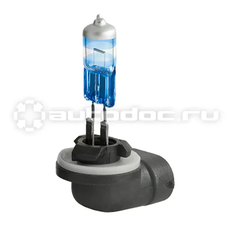 MTF LIGHT Лампы галогеновые Н27