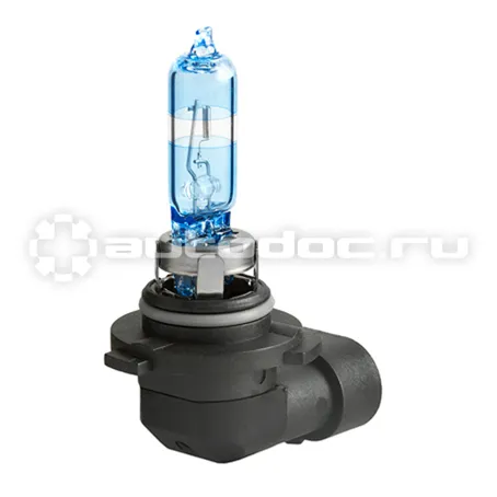 MTF LIGHT Лампы галогеновые HB3