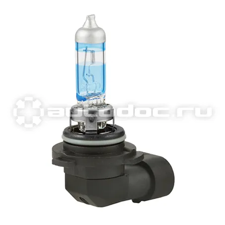 MTF LIGHT Лампы галогеновые HB4 | 9006