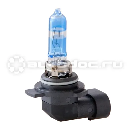 MTF LIGHT Лампы галогеновые 9012