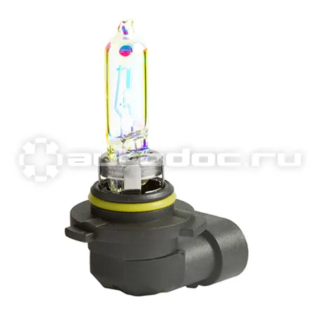 MTF LIGHT Лампы галогеновые HB3 | 9005