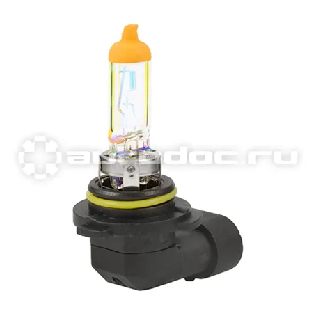 MTF LIGHT Лампы галогеновые HB4 | 9006