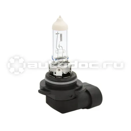 MTF LIGHT Лампы галогенные HB4 Dynamic Blue