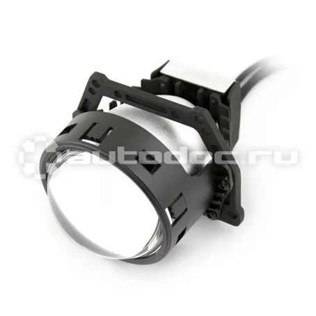 MTF LIGHT Dynamic Vision LED 3  Expert — Модуль дальнего | ближнего