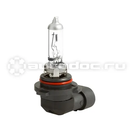 MTF LIGHT Лампа галогенная HB4 штатная (OEM) блистер